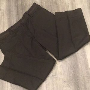 Ann Taylor Signature fit pant